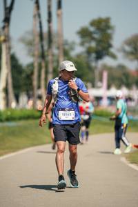 BIB: 
                            <button type="button" onclick="openModal(27710119)" class="btn btn-primary btn-sm float-right btn-popup" data-toggle="modal" data-target=".modal-high-quality">
                        <i class="fas fa-shopping-cart"></i> Add to Cart
                    </button>
                                            <button type="button" onclick="isThisMe(27710119, true)" class="btn btn-success btn-sm float-right btn-popup btn-isme hidden" data-toggle="tooltip" data-placement="bottom" title="นี่คือรูปของคุณใช่ไหม คลิกที่นี่เพื่อเอาเข้าอัลบั้ม">
                        <i class="fas fa-plus"></i> Add to album
                    </button>
                    <button type="button" onclick="isThisMe(27710119, false)" class="btn btn-warning btn-sm float-right btn-popup btn-isnotme hidden">
                        <i class="fas fa-ban"></i> Remove from album
                    </button>